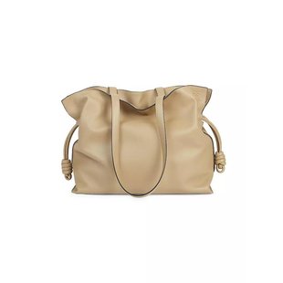 女士 loewe 單肩包