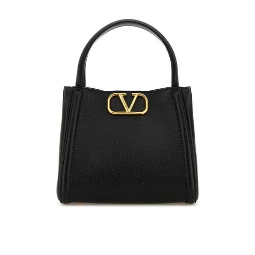 Valentino Vlogo单肩包 WB0R22IMZ