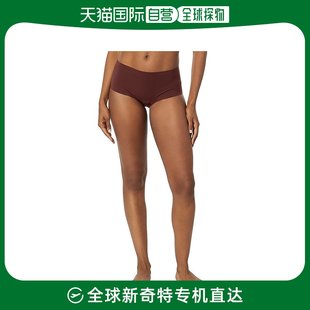 Undie tectable® 女士SPANX for Spanx 女士内裤 香港直邮潮奢