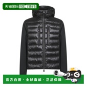 夹克衫 欧洲直邮moncler 男士