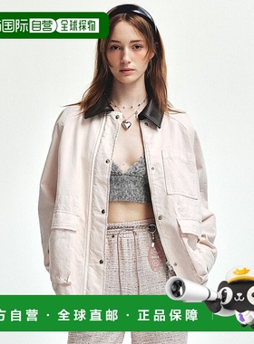 日本直邮LILY BROWN Coverall