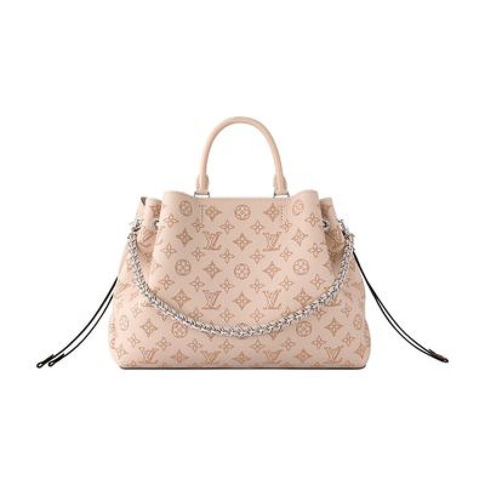 LV/路易威登 贝拉手提包