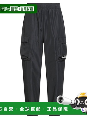 香港直邮Ea7 男士 休闲长裤