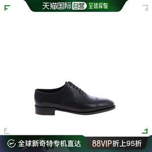 PHILIPIIOXFORDE1R 男士 鞋 商务正装 香港直邮JOHN LOBB