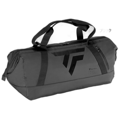 日本直邮Technifibre 男式女式 Tour Endurance Ultra 行李袋 TOU