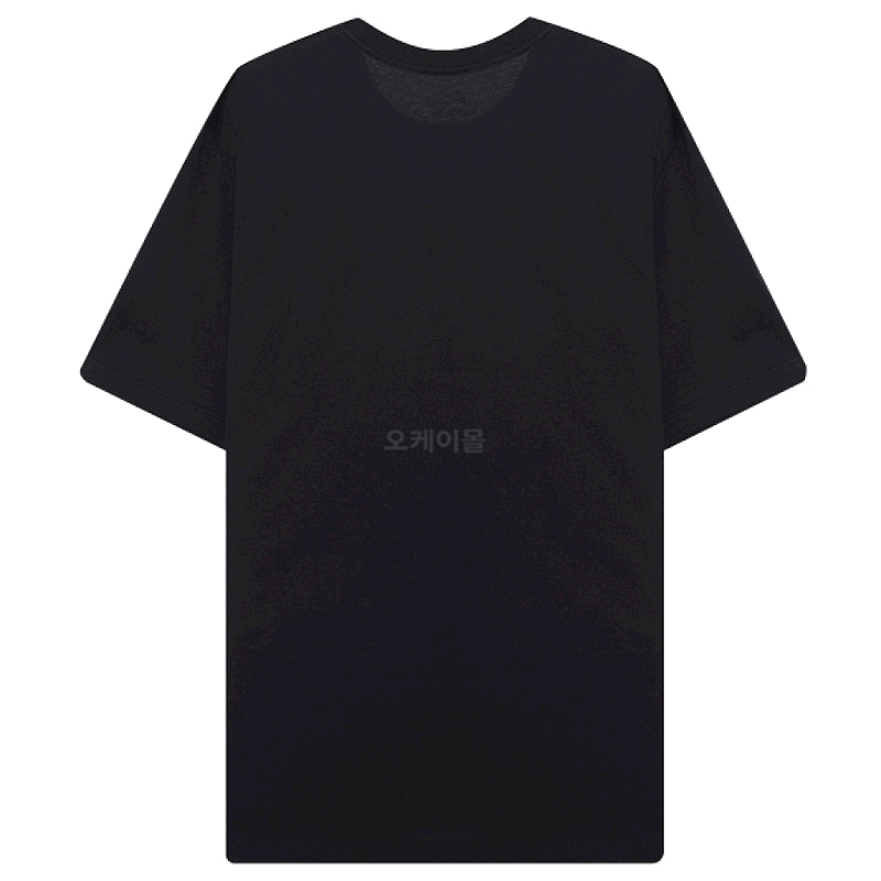 韩国直邮NIKE Liverpool Football Club Men's Short Sleeve Swoo