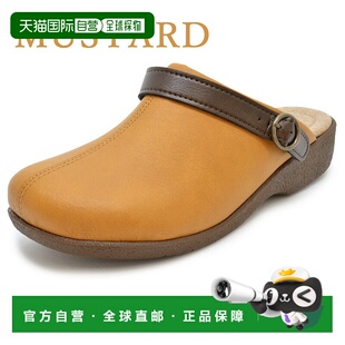 日本直邮女士凉鞋 Santa Barbara Polo & Racquet Club 6880 2way