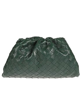 BOTTEGA VENETA 女士手拿包 698895VCPP03035 AW2023