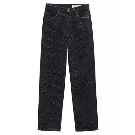 rag & bone 女士 牛仔裤