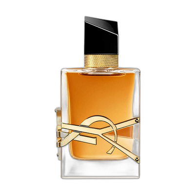 欧洲直邮YSL圣罗兰自由之水浓情女士浓香水持久留香芬芳50ml正品