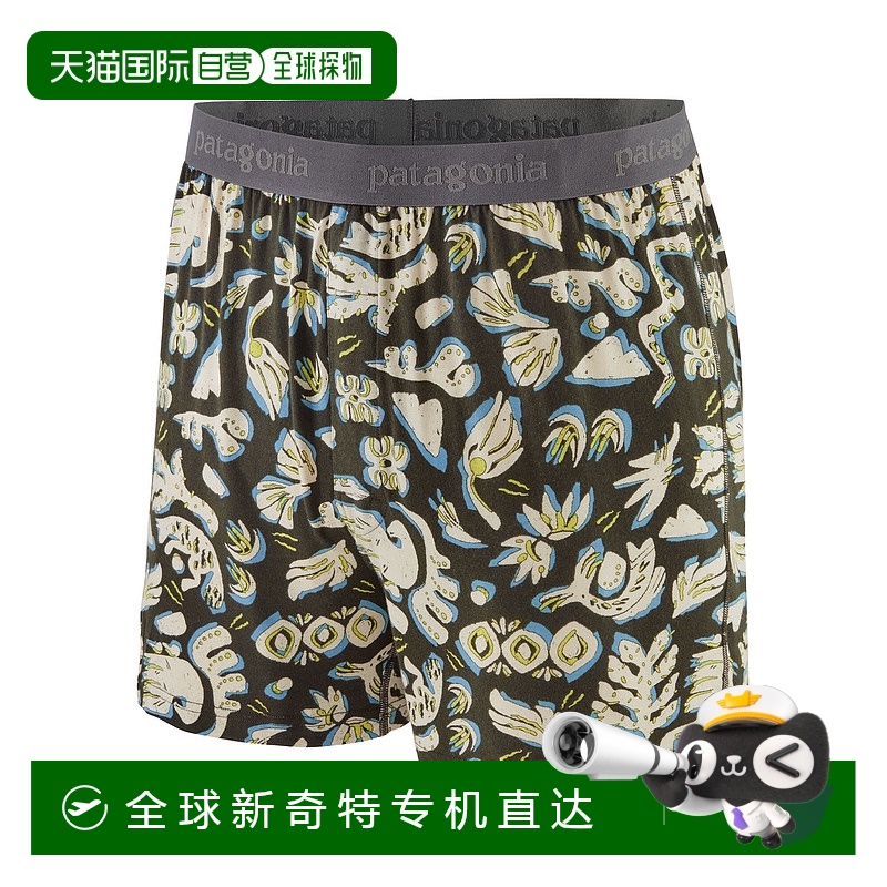 ASPN S ճpatagonia ʿرƽڿ ASPN S 32550