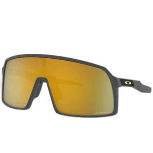 日本直邮OAKLEY SUTRO ASIAN FIT 奥克利 SUTRO Asian Fit OO9406