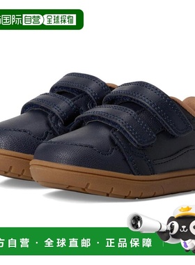 【美国直邮】stride rite 婴幼儿 时尚休闲鞋