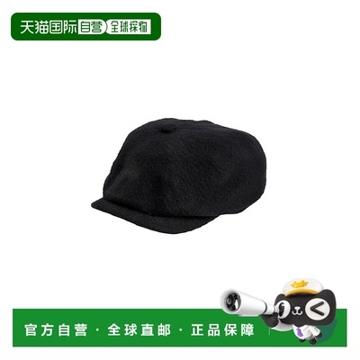 1h可退 日本直邮Porter Classic 男装 贴合剪裁 细羊毛膨体针织