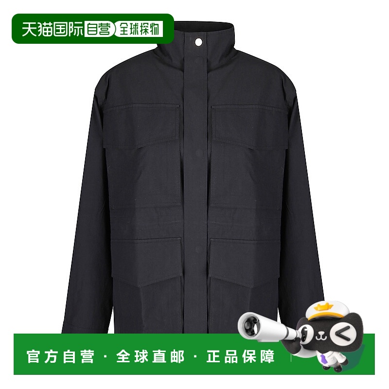 欧洲直邮studio nicholson 女士 外套