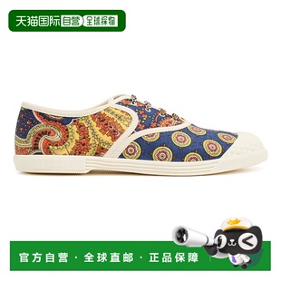 RHJ 欧洲直邮VALENTINO 6Y2S0J86RIQ 25秋冬 VALB2SQ3M 华伦天奴