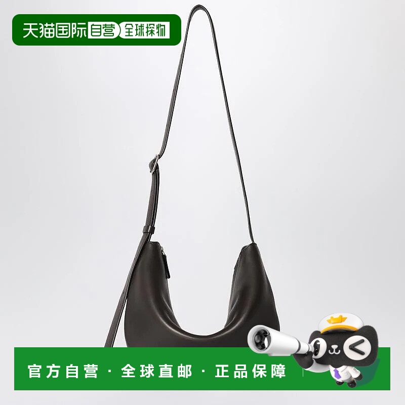 香港直邮THE ROW 女士单肩包 W1854L628RTHERODBAS AW2025