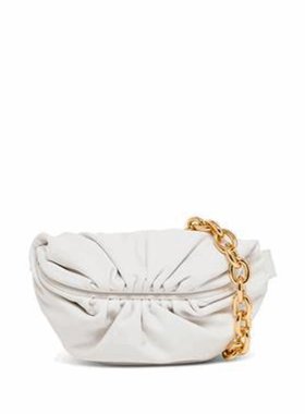 BOTTEGA VENETA 女士手提包 651445VCP419132