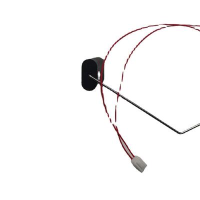 汽车油位传感器油箱浮子适用雪佛兰Silverado1500GMCSierraSK1293