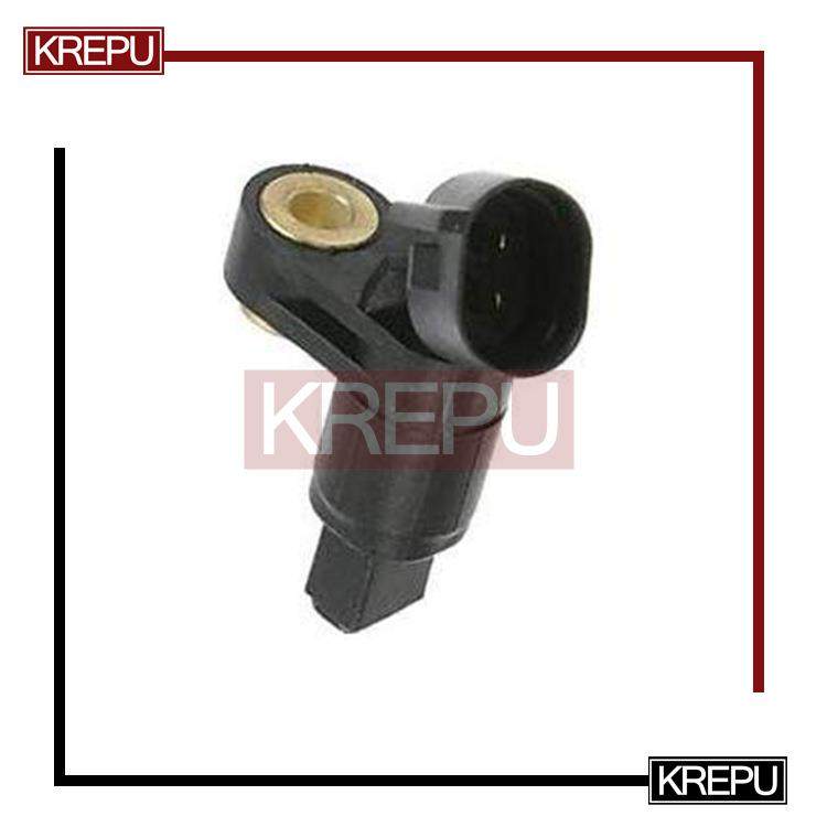 1J0927804适用大众奥迪VW斯柯达西亚特ABS轮速传感器防抱死传感器,摩托车/装备/配件,电瓶充电器,淘宝优惠券,粉丝福利购,淘宝优惠卷