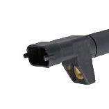 适用克莱斯勒奔驰M271 M272 M273 M642曲轴位置传感器6429050000