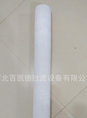 适用于PP9390GSI天然气发动机滤芯P550614 168660机柴油滤芯配件