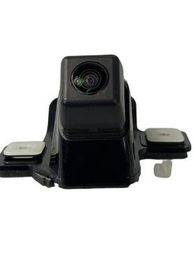 86790 - 35061后视备份辅助备用摄像头适用丰田4Runner 2016-2019