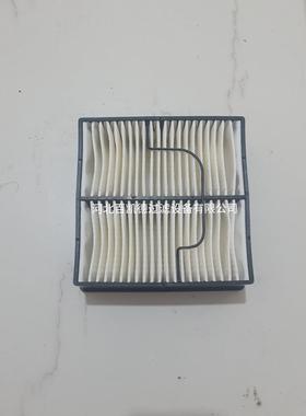 船用发电机组SWK2000-18油水分离器滤芯01830滤芯FS19752 P502481