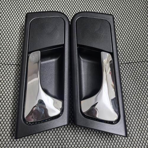 chevy optra 03-08 suzuki forenza L:96548063 R:96548064内拉手