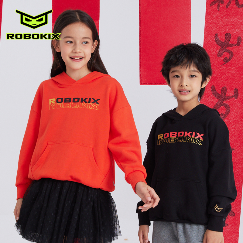 大口袋全棉面料垂感好回弹上乘