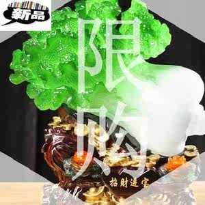 送礼送礼乔迁新居暖房礼物乔迁乔迁之喜实用送礼送礼子装饰品乔迁