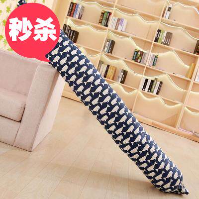 腿睡觉长条大抱枕可拆洗圆柱枕头塞床缝墙与床缝隙填塞垫挡床边。在类目 居家布艺, 靠垫/抱枕中 - 来自Buy2taobao.com提供专业的淘宝代购服务