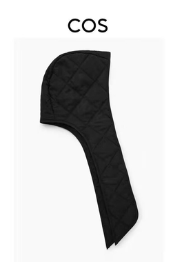 沙桐曼聚酯纤维外出休闲女春百搭