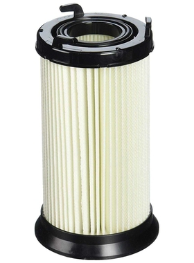 吸尘器滤芯海帕Eureka dcf-4 DCF-18兼容 HEPA 过滤器 927 62132
