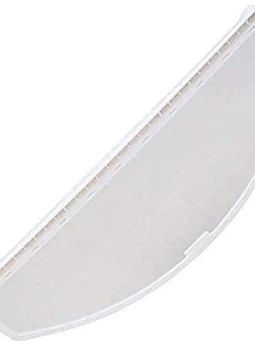烘干机滤网 WP53-0918 Dryer Lint Screen Filter For Maytag