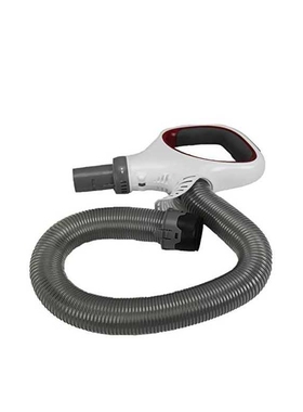 适用于鲨科 shark 软管手柄 NV501 NV500 UV560 NV502 套装