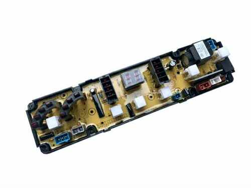 金羚洗衣机电脑板主板XQB65-8651/XQB100-869G ZR2255FG-DSP