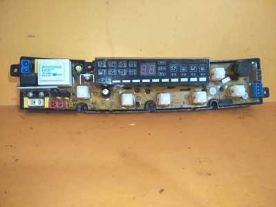 奥克斯洗衣机电脑板配件HF-HL07S-X / HF-HL07-X主板显示板