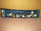 2FBJ斜屏QS07 QS07 2FB控制主板 7018电脑板NCXQ 奇帅洗衣机XQB70