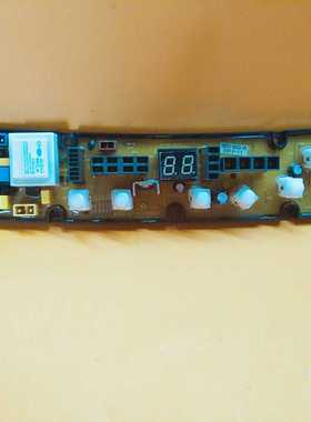 松下 洗衣机 电脑配件主板 XQB75-975NCXQ-HF7008 XQB70-08CSX-PR