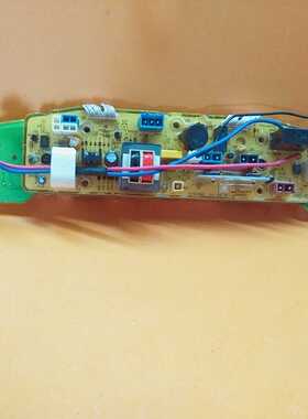 原装洗衣机电脑板MB60-X3019HG MB3019HG质保一年已测试 品质保证