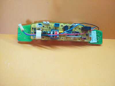 原装洗衣机电脑板MB60-X3019HG MB3019HG质保一年已测试 品质保证