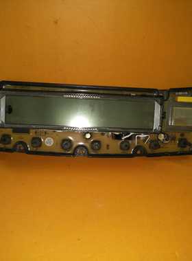 原装洗衣机电脑板XQB76-3165XQB70-4125HF-MR70AKMB100-07已测试