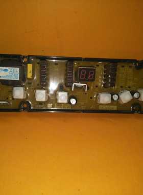 原装洗衣机电脑板XQB55-8208A1 1XYAG4.002.009 SC8208 质保一年