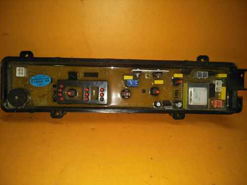 原装洗衣机电脑版XQB58-W501W XQB60-W600U XQB65-W601U 质保一年
