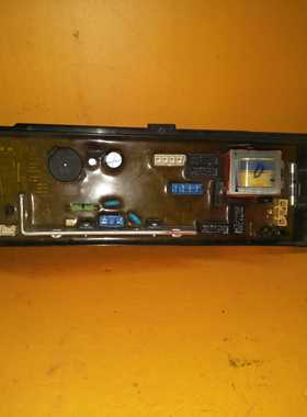 原装日立XQB65-CY洗衣机电脑板XQB55-BZ WA1Z0701质保一年 已测试