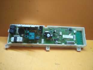 908E 原装 滚筒洗衣机电脑板XQG65 958ES 301330650007 编码