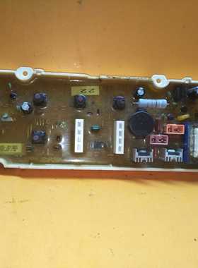 三洋洗衣机电脑板XQB50-JD156S/M856N XQB65-M1056/JD356S已测试