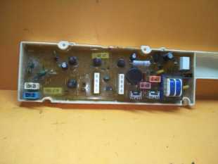 M1056 三洋洗衣机电脑板XQB50 XQB65 M856N JD356S已测试 JD156S