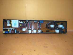F510U DN258XQB50 金鱼洗衣机电脑控制板NCXQ JY658维修配件NCXQ